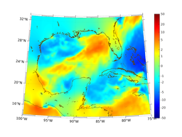 UGRD_10maboveground_12f002_interp.png