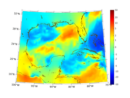 UGRD_10maboveground_12f003_interp.png