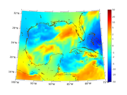 UGRD_10maboveground_12f004_interp.png