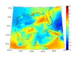 UGRD_10maboveground_12f005_interp.png