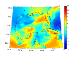 UGRD_10maboveground_12f006_interp.png
