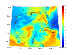 UGRD_10maboveground_18f001_interp.png