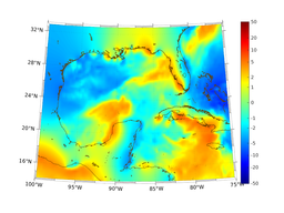 UGRD_10maboveground_18f002_interp.png