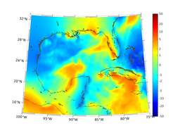 UGRD_10maboveground_18f003_interp.png