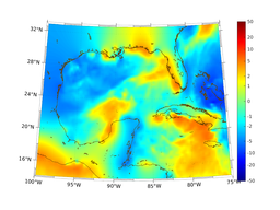 UGRD_10maboveground_18f004_interp.png