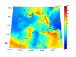 UGRD_10maboveground_18f005_interp.png