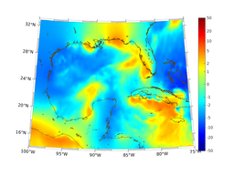 UGRD_10maboveground_18f006_interp.png