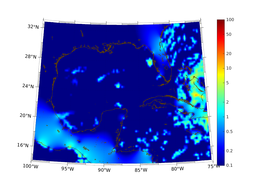 APCP_surface_00f002_interp.png