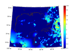 APCP_surface_00f003_interp.png