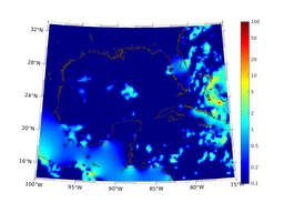 APCP_surface_00f004_interp.png