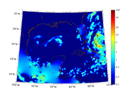 APCP_surface_00f006_interp.png