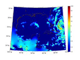 APCP_surface_06f000_interp.png