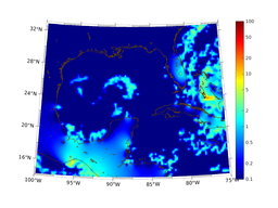 APCP_surface_06f002_interp.png