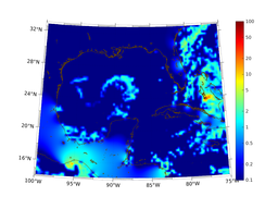 APCP_surface_06f003_interp.png