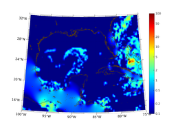 APCP_surface_06f004_interp.png