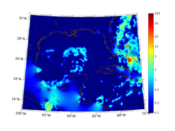 APCP_surface_06f006_interp.png