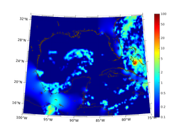 APCP_surface_12f000_interp.png