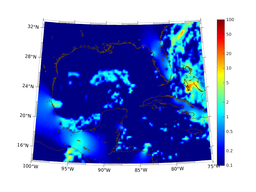 APCP_surface_12f001_interp.png