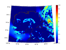 APCP_surface_12f003_interp.png