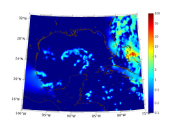 APCP_surface_12f005_interp.png