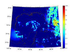 APCP_surface_18f000_interp.png