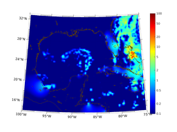 APCP_surface_18f001_interp.png