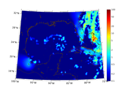 APCP_surface_18f002_interp.png