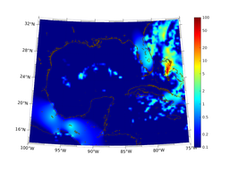 APCP_surface_18f006_interp.png
