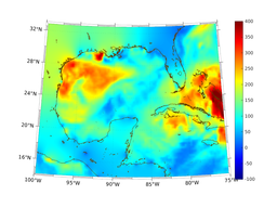 LHTFL_surface_00f005_interp.png