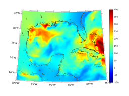 LHTFL_surface_06f001_interp.png