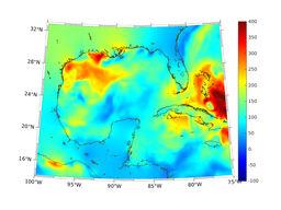 LHTFL_surface_06f002_interp.png