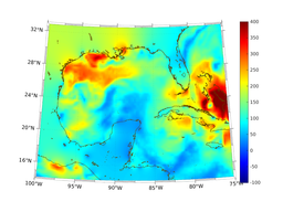 LHTFL_surface_06f005_interp.png