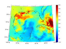LHTFL_surface_06f006_interp.png