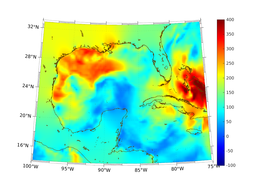 LHTFL_surface_12f002_interp.png