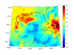 LHTFL_surface_12f003_interp.png