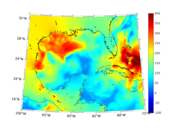 LHTFL_surface_12f004_interp.png