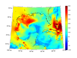 LHTFL_surface_12f005_interp.png