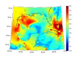 LHTFL_surface_12f006_interp.png