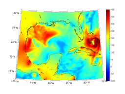 LHTFL_surface_18f001_interp.png