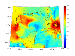 LHTFL_surface_18f002_interp.png