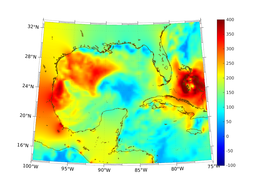 LHTFL_surface_18f003_interp.png