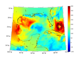 LHTFL_surface_18f004_interp.png