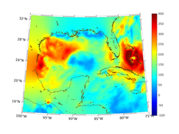 LHTFL_surface_18f005_interp.png