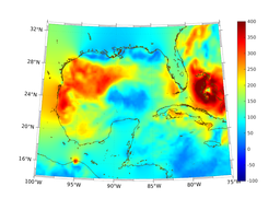 LHTFL_surface_18f006_interp.png