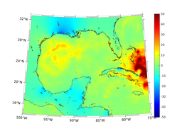 SHTFL_surface_00f001_interp.png