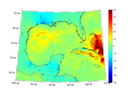 SHTFL_surface_00f002_interp.png