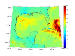SHTFL_surface_00f004_interp.png