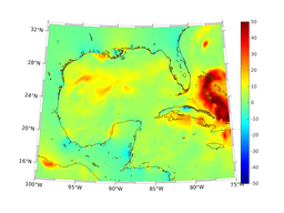 SHTFL_surface_00f006_interp.png