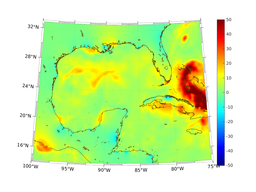 SHTFL_surface_06f001_interp.png