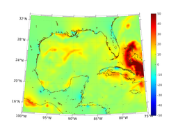 SHTFL_surface_06f002_interp.png